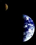 Science Fiction Writers Workshop